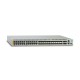 Allied Telesis AT-x930-28GSTX Gestionado L3 Gigabit Ethernet (10 100 1000) Gris 990-003841-00